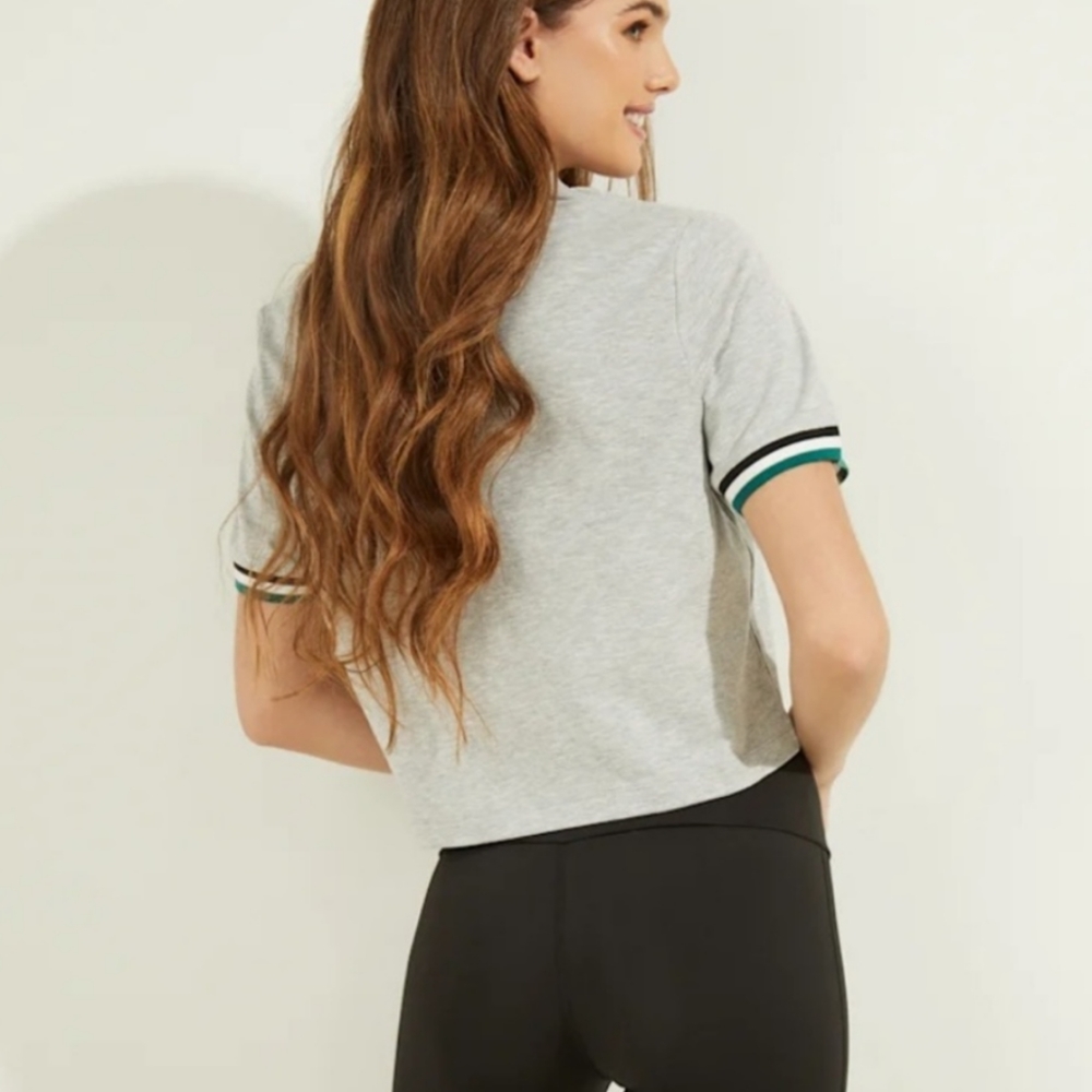 Guess Set - Picture 5 of 15